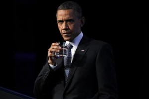 2012-04-03T191821Z_01_WAS410_RTRIDSP_0_OBAMA
