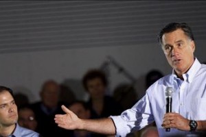 2012-04-23T185739Z_01_PEN05_RTRIDSP_0_USA-CAMPAIGN