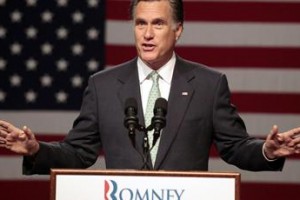 2012-05-08T181019Z_01_LAN04_RTRIDSP_0_USA-CAMPAIGN-ROMNEY