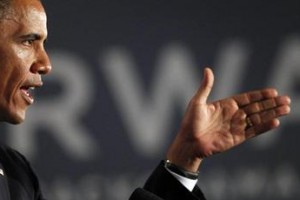 2012-08-07T210030Z_1_CBRE8761MCZ00_RTROPTP_3_OBAMA