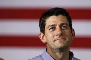 2012-08-14T134946Z_2_CBRE87D0E6G00_RTROPTP_3_USA-CAMPAIGN-ROMNEY