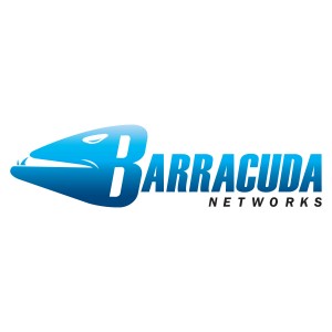 Barracuda_Logo_4C
