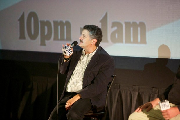 Debate1