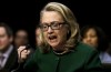 FE_DA_0123_Hillary_Clinton425x283
