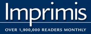 Imprimis