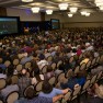 Townhall-Oct 14th 2012-235