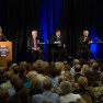 Townhall-Oct 14th 2012-236