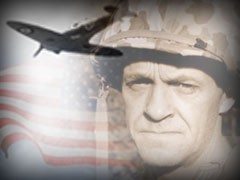 WWII