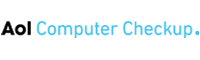 aol_computer_checkup_product