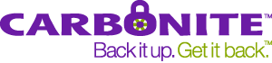 carbonite_logo1