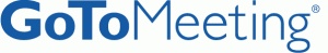gotomeeting_logo_rgb