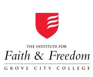 Faith and Freedom
