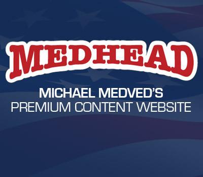 medhead-ad