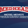 medhead-ad