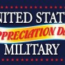 memorial day