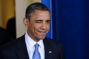 obamawink