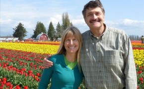 tuliptown